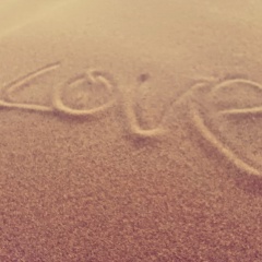 Любовь Плотникова, 22.05, Санкт-Петербург