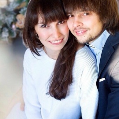 Саша Степанов, 16.05.1989