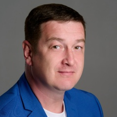 Федор Захаров, 23.02, Екатеринбург