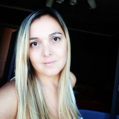 Ландыш Богоманшина, 05.09, Казань