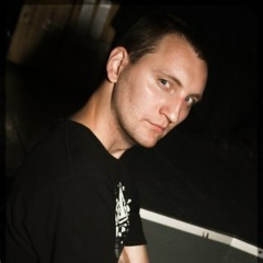 Макс Рахуба, 21.02, Москва