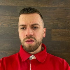 Dryusha D-Town, 21.10, Рига