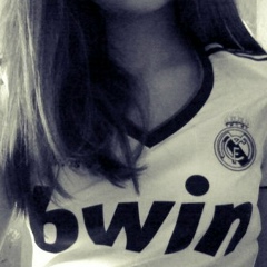 Nazerke Kunchinova, 29.10, Алматы