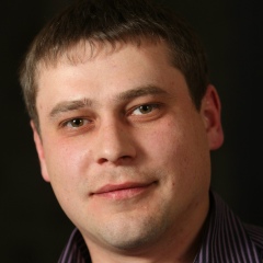 Сергей Бобылёв, 04.01.1981, Санкт-Петербург