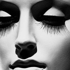 Olesya Olesya, 26.03