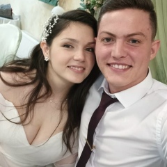 Лида Генералова, 07.09, Кишинев