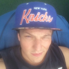 Александр Кононенко, 05.08.1988, Нижний Новгород