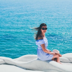 Юлия Кудина, 11.08, Schweinfurt