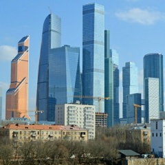 Ильнар Гумеров, 23.01.2000, Ульяновск
