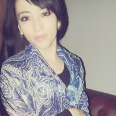 Ляззат Егеубаева, 19.11