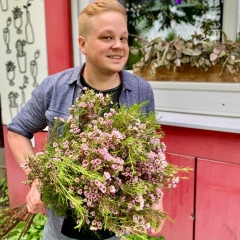 Константин Мухин, 16.07.1990, Воронеж