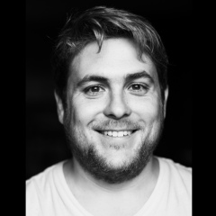 Сергей Миневич, 07.06.1988, Москва