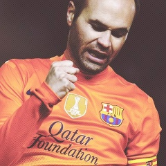 Евгения Андреева, 04.10, Новосибирск