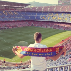 Руслан Турдиев, 08.05.1986