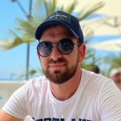 Артём Аветикян, 16.11.1991, Ростов-на-Дону