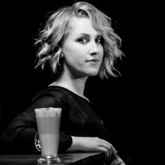 Елена Реймер, 26.05, Екатеринбург