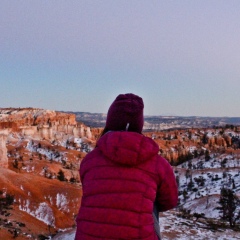Анна Пустогвар, 22.06, Санкт-Петербург