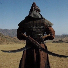 Асад Асадулаев, 25.03, Сургут