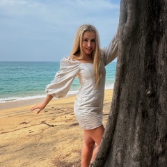 Элина Энгельс, 27.09, Москва