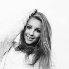 Дарья Суворова, 18.08, Гомель