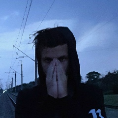 Даниил Иванов, 22.05.2002, München
