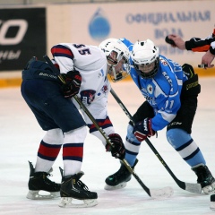 Данил Соколов, 21.08.2001, Казань