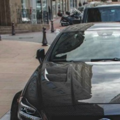 Чингиз Мырзакулов, 09.10.1990, Тараз