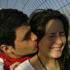 Emanuel Arraño Parada, 15.12.1993, Santiago