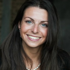 Olga Andrienko, 06.09, Санкт-Петербург