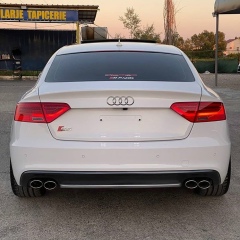 Миркомил Махмудов, 13.01.1905, Коканд