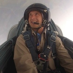 Николай Лукин, 22.10, Victoria