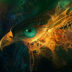 Алексей Первухин, 12.11.1991