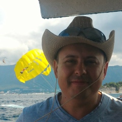 Степан Несов, 04.12, Москва