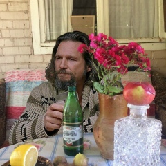 Sunshine Dub, 16.05