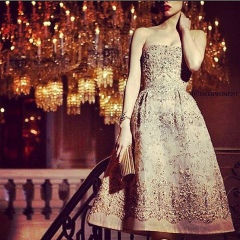 Айжан Доктурбекова, 25.08, Бишкек