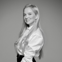 Ольга Михайловна, 30.07, Ярославль