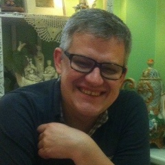 Иван Кофанов, 15.04.1972, Новокузнецк