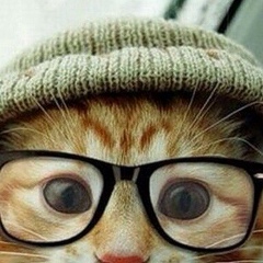 Мария Волошина, 02.06, Москва