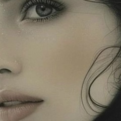 Аржаана Седип-Оол, 25.11.1988, Санкт-Петербург