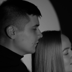 Александр Музафаров, 11.10