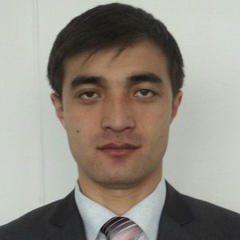 Нурдаулет Серикович, 29.05.1985, Алматы