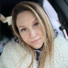 Галчонок Богданова, 14.12, Новосибирск