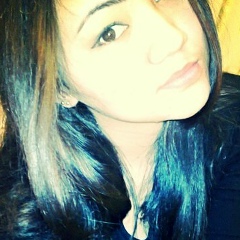 Куралай Каражигитоваа, 06.09.1995