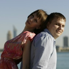 Алексей Поморцев, 21.03.1985, Кемерово