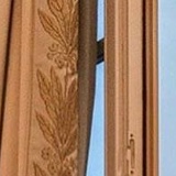 Aziza Tleumbetova, New York City