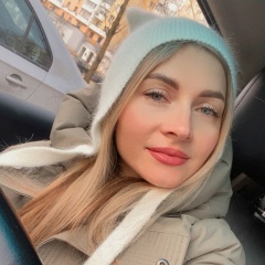 Екатерина Гордиевская, 03.01, Витебск
