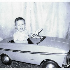 Дамир Аймуханов, 11.06, Астрахань