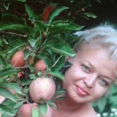 Галима Погубина, 01.11, Тараз