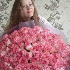 Елена Ромахина