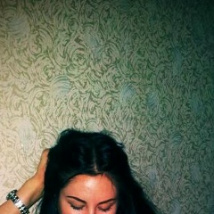 Lola Rene, 04.02.1991, Ташкент